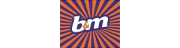 B&M