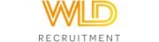 WLD Recruitment
