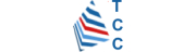 Transforming Lives for Good (TLG)