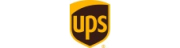 United Parcel Service