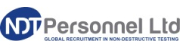 NDT Personnel Ltd