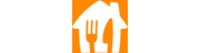 Just Eat Takeaway.com