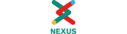 NEXUS