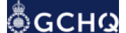 GCHQ