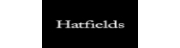 Hatfields