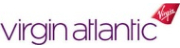 Virgin Atlantic Airways