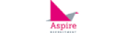 Aspire Recruitment Solutions