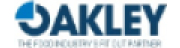 Oakley Food Projects Ltd
