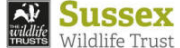 Sussex Wildlife Trust