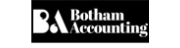 Botham Accounting Limited