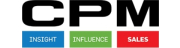 CPM Ireland