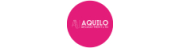 Aquilo Recruitment