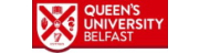 Queen's University Belfast
