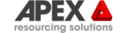 Apex Resourcing Solutions Ltd