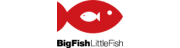 Big Fish Little Fish