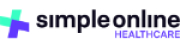 Simple Online Healthcare