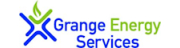 Grange Energy Services Limited