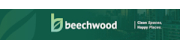 Beechwood Property Services