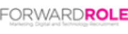 Forward Role Recruitment