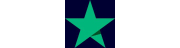Trustpilot