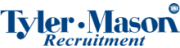 Tyler Mason Consultants
