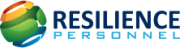 Resilience Personnel Ltd