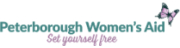 Peterborough Women's Aid
