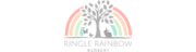 Ringle Rainbow Nursery