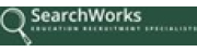 Search Works Education