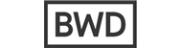BWD Search & Selection