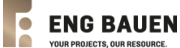 ENG Bauen Ltd