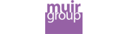 Muir Group