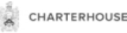 Charterhouse School