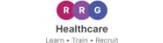 RRG Healthcare Group Limited