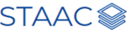 Staac