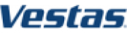 Vestas