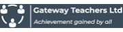 Gateway Teachers