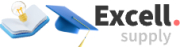 Excell Supply