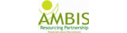Ambis Resourcing