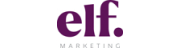 Elf Marketing