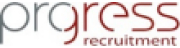 Progress Sales Recruitment