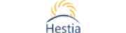 HESTIA