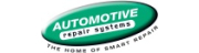Automotive Repair Systems