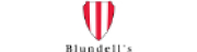 Blundell's School