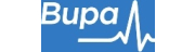 Bupa Dental Care