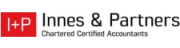 Innes & Partners Ltd