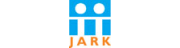 Jark (Stevenage)
