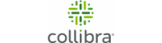 Collibra