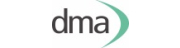 DMA