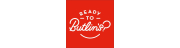 Butlins